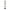 10-Pack .375 Caliber Brass Jag