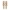 3-Pack .357 Caliber / 9mm Brass Bore Brush