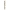 .270 Caliber Brass Bore Brush