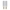 3-Pack .40 Caliber Cotton Bore Mop