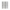 10-Pack 3-Piece AP Brush Set