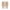 5-Pack .30 Caliber Brass Bore Brush