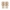 5-Pack .40 Caliber Brass Bore Brush