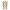 3-Pack .410 Caliber Brass Bore Brush