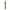 .28 Caliber Brass Bore Brush