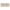 20-Pack .270 Caliber Brass Bore Brush
