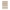 5-Pack .270 Caliber Brass Bore Brush