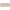 10-Pack .28 Caliber Brass Bore Brush