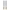 3-Pack .22 Caliber Cotton Bore Mop