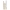 3-Piece .17 Caliber Brass Cleaning Accessory Set