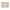 20-Pack 16 GA Brass Bore Brush