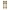 3-Pack .45/ .40 Caliber Brass Slotted Tip