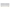 10-Pack .50 Caliber Cotton Bore Mop