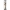 16 GA Brass Bore Brush