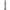 5-Pack .50 Caliber Brass Bore Brush