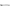 5-Pack Stainless Steel AP Detailing Brush