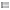 5-Pack Stainless Steel AP Detailing Brush