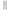 3-Pack .30 Caliber Cotton Bore Mop