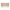 10-Pack .30 Caliber Brass Bore Brush