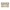 10-Pack .45/ .40 Caliber Brass Slotted Tip