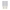 3-Pack .50 Caliber Cotton Bore Mop
