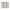 20-Pack .28 Caliber Brass Bore Brush