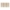 20-Pack .17 Caliber Brass Bore Brush