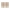 10-Pack .25 Caliber Brass Bore Brush