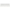 10-Pack 12 GA Cotton Bore Mop
