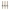 3-Pack 5.56mm Chamber Brush