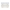 20-Pack 12 GA Cotton Bore Mop