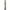 5-Pack .28 Caliber Brass Bore Brush