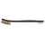 Bronze AP Detailing Brush