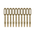 10-Pack
