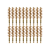 20-Pack