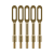 5-Pack