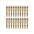 20-Pack