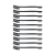 10-Pack
