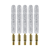 5-Pack