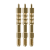 3-Pack