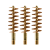 3-Pack
