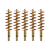5-Pack
