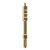 .243 Caliber Brass Jag