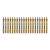 20-Pack