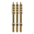 3-Pack