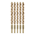 5-Pack