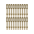 20-Pack