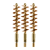 3-Pack