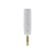 .50 Caliber Cotton Bore Mop