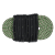 Bore Snake for .308, 30-06, .300 & 7.62mm